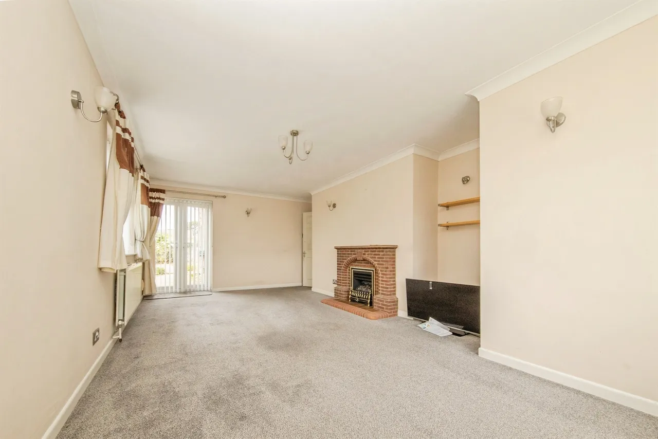 St. Lawrence Road, St Johns, Colchester, photo 5