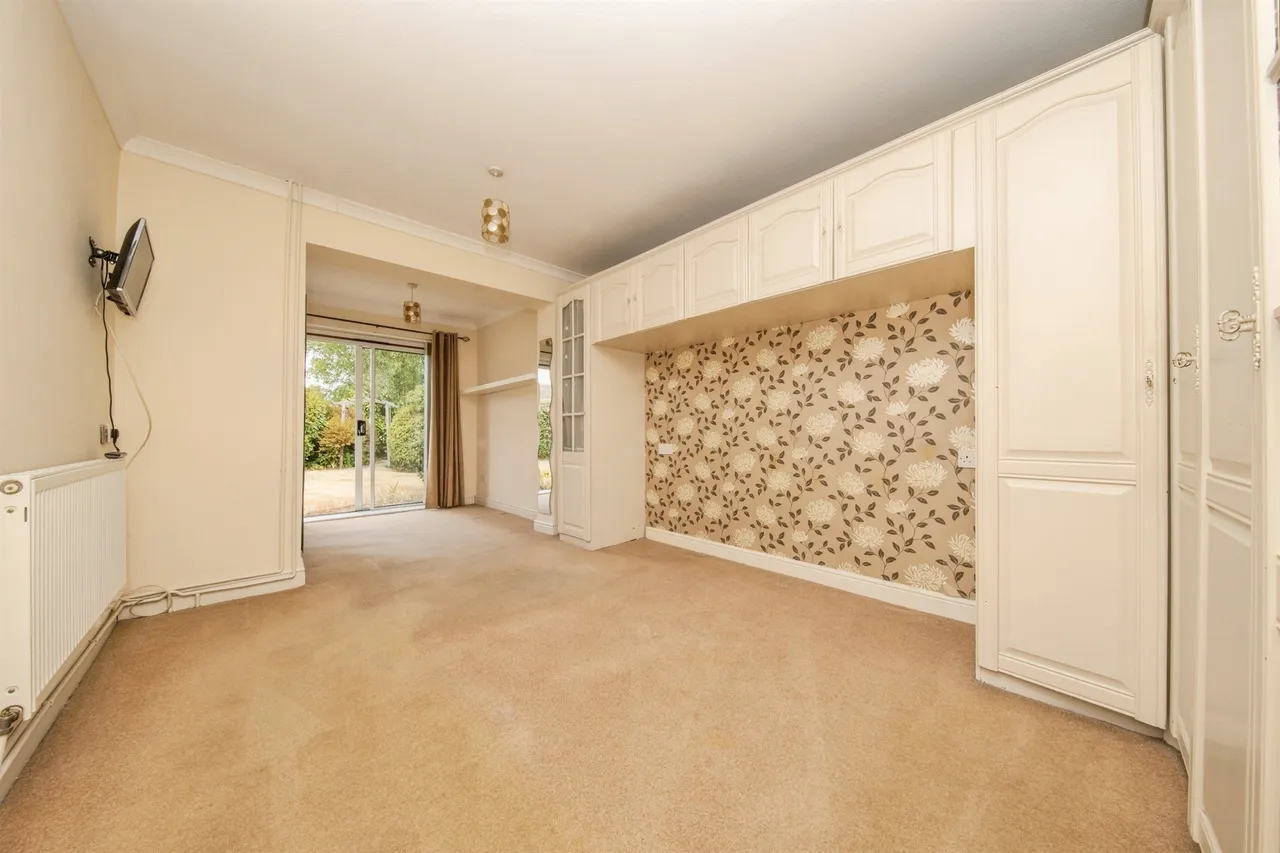 St. Lawrence Road, St Johns, Colchester, photo 10