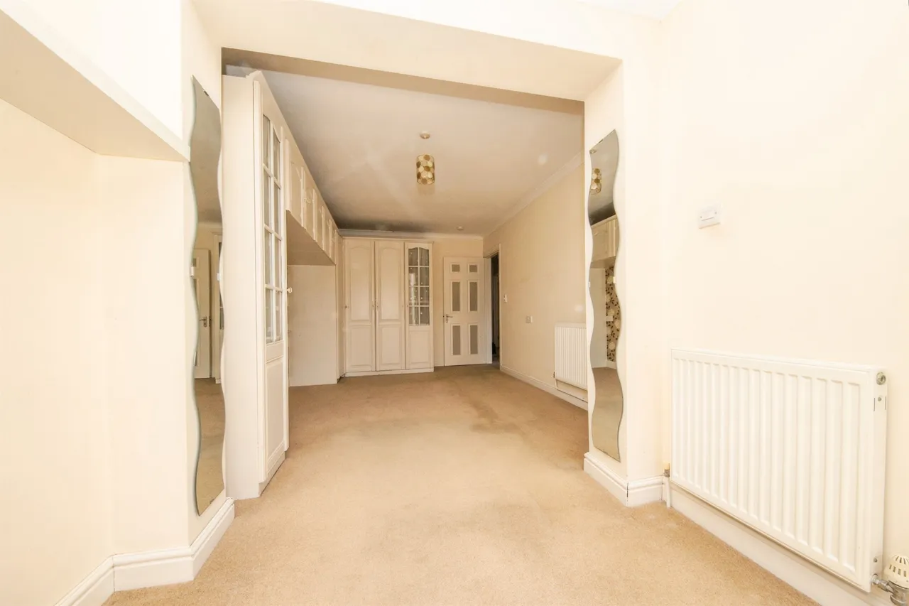 St. Lawrence Road, St Johns, Colchester, photo 11