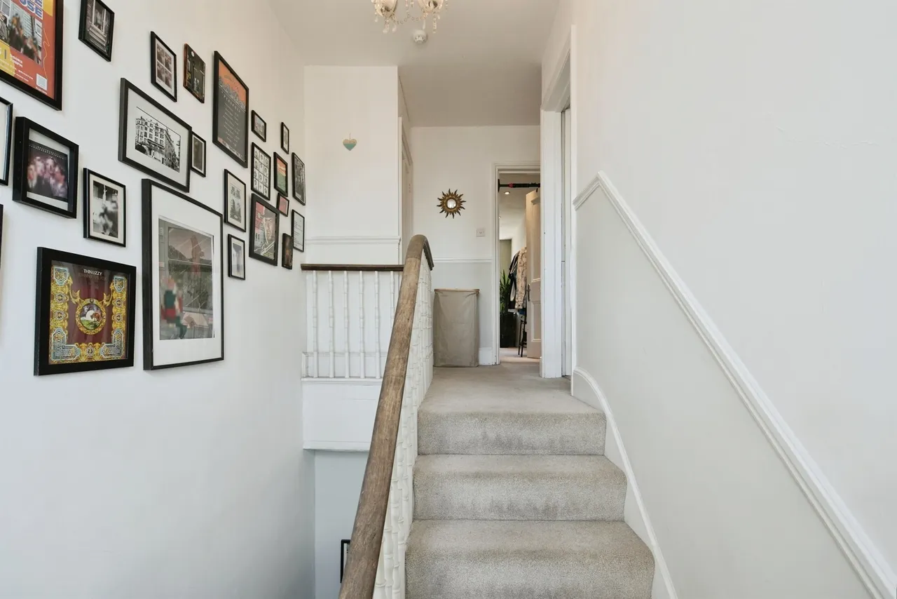 Brunswick Place, Hove, photo 9