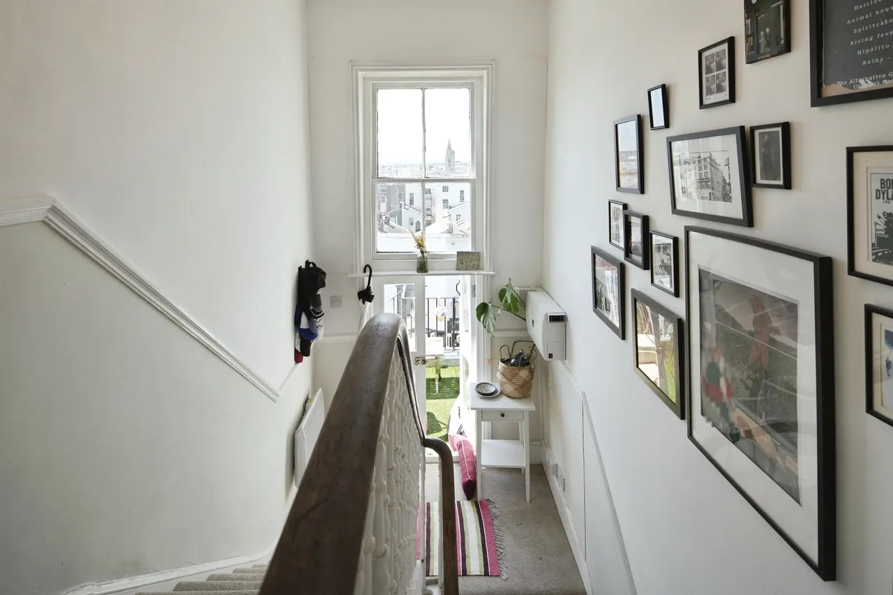 Brunswick Place, Hove, photo 10