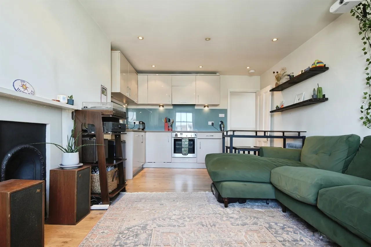 Brunswick Place, Hove, photo 5