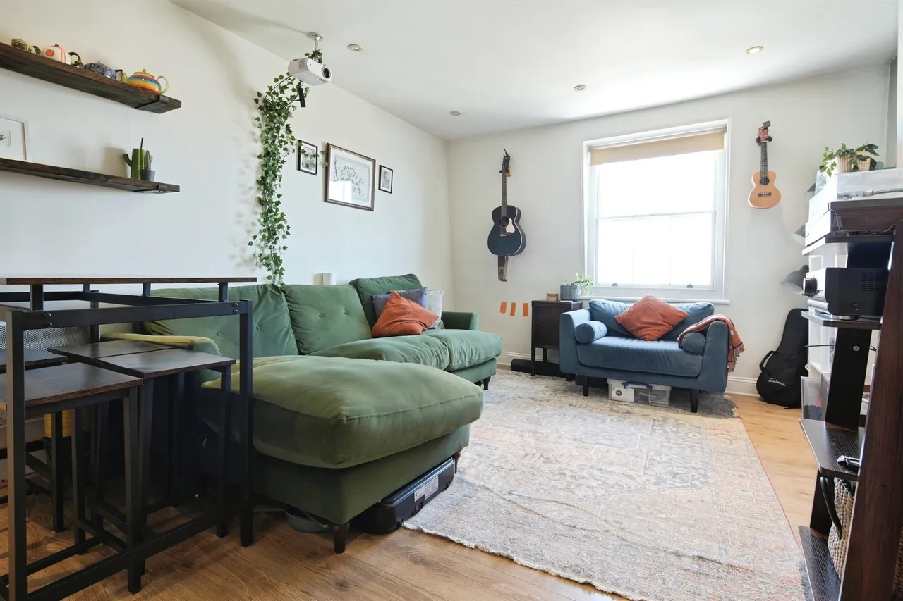 Brunswick Place, Hove, photo 11