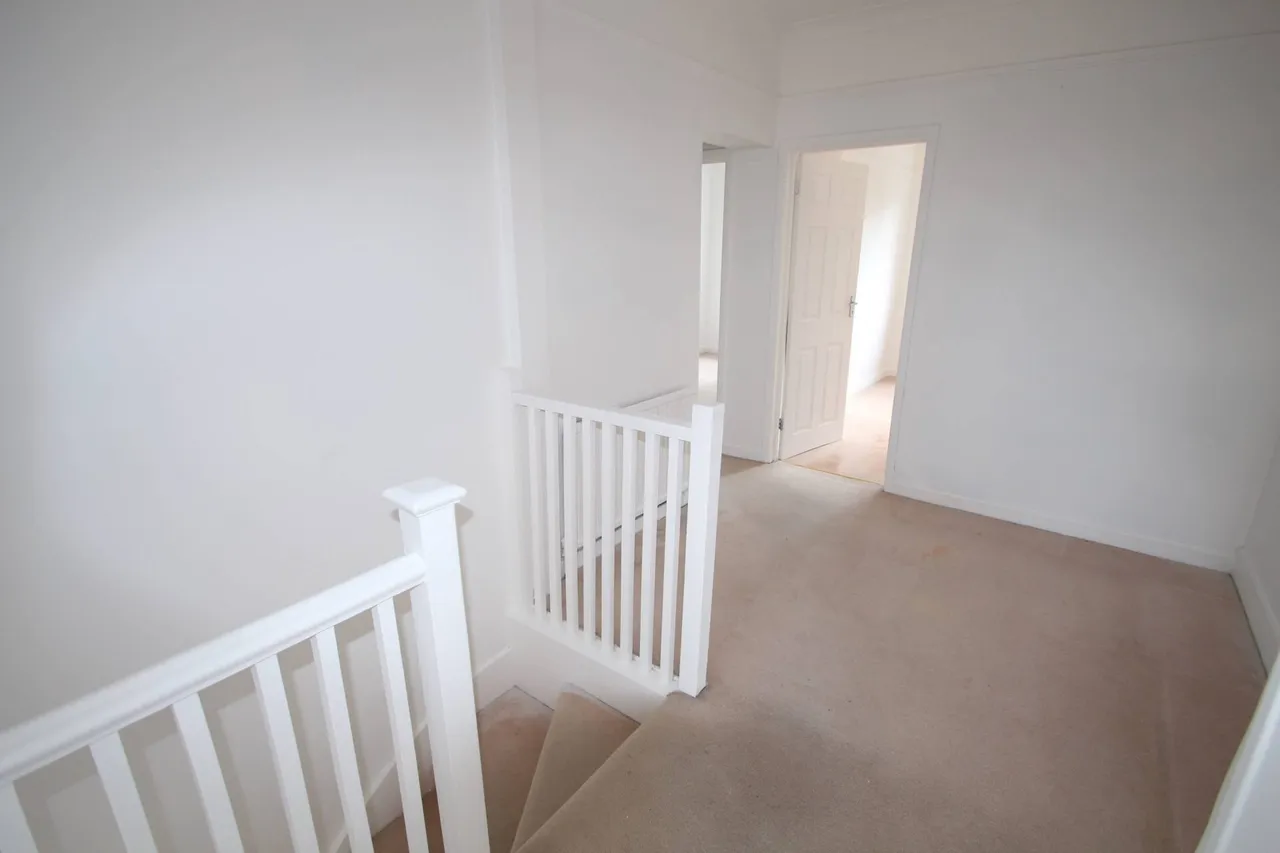 Eastleigh Road, Bexleyheath, photo 7