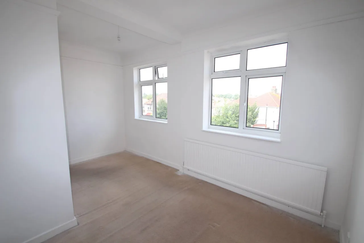 Eastleigh Road, Bexleyheath, photo 10