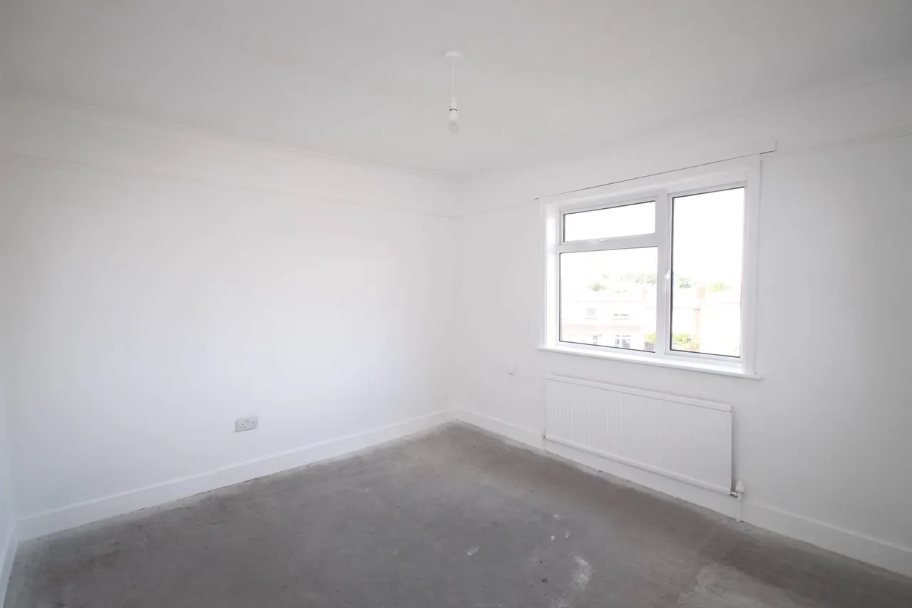 Eastleigh Road, Bexleyheath, photo 9
