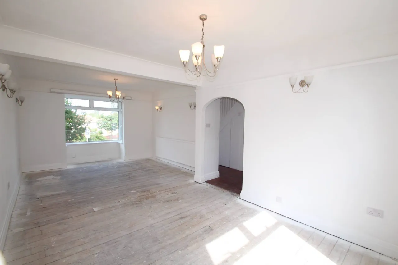 Eastleigh Road, Bexleyheath, photo 3