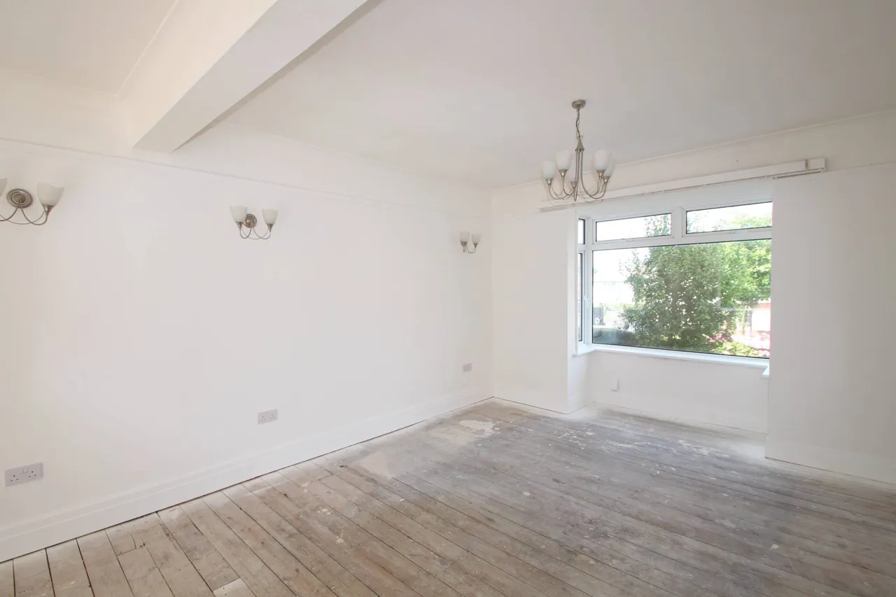 Eastleigh Road, Bexleyheath, photo 4