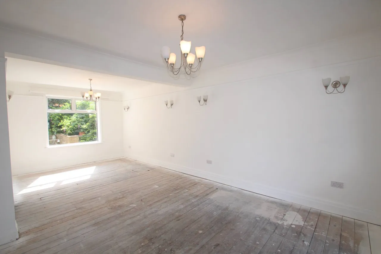 Eastleigh Road, Bexleyheath, photo 5