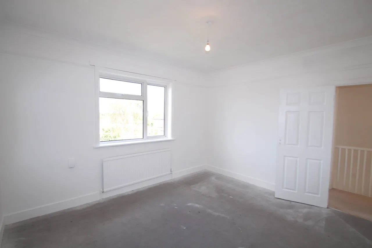 Eastleigh Road, Bexleyheath, photo 8