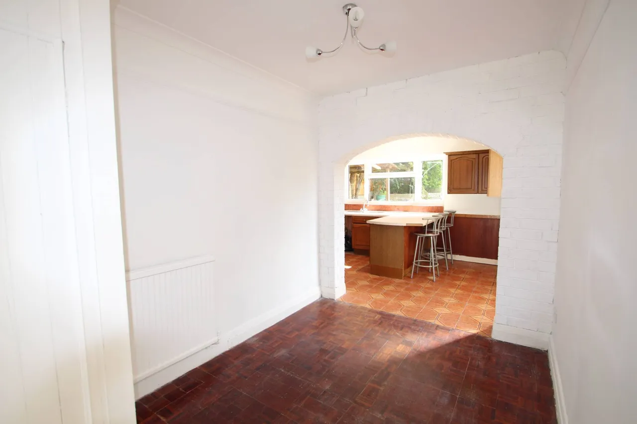Eastleigh Road, Bexleyheath, photo 6