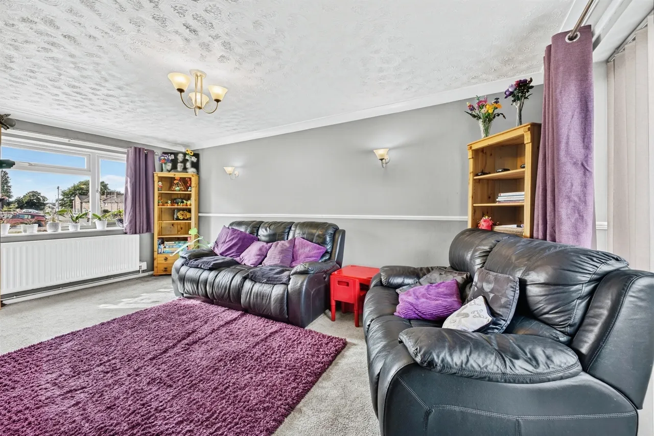Castle Way, Barton Seagrave, NN15, photo 6