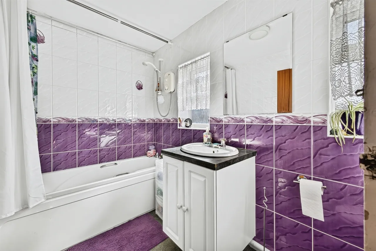 Castle Way, Barton Seagrave, NN15, photo 9