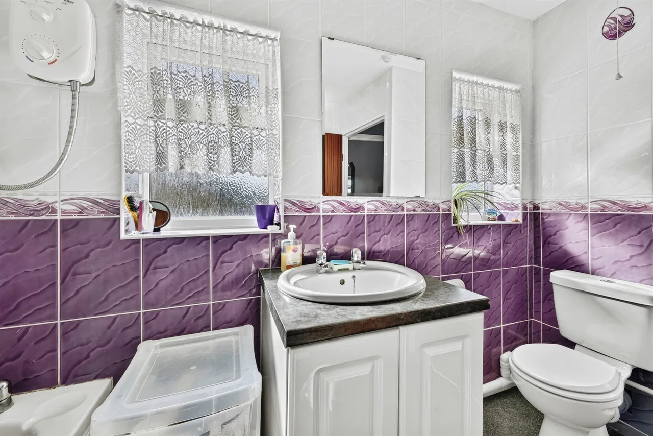 Castle Way, Barton Seagrave, NN15, photo 10