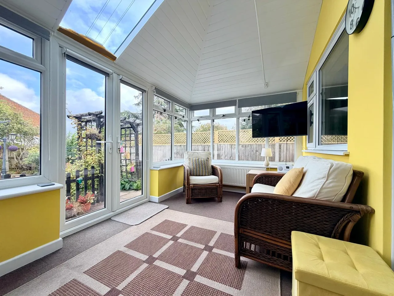 Eversley Close, Allington, photo 6