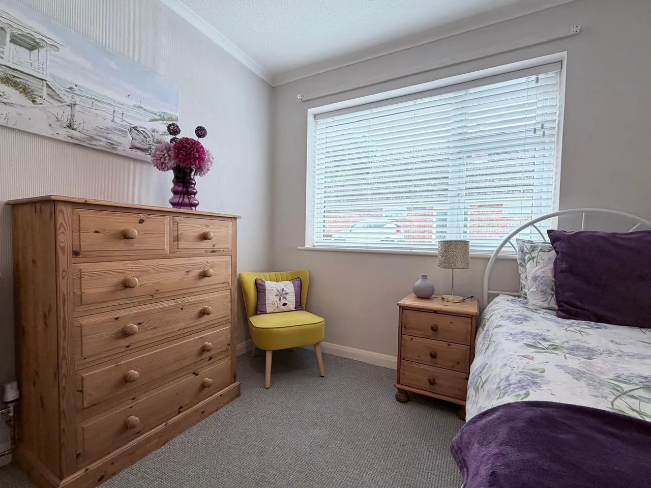 Eversley Close, Allington, photo 11