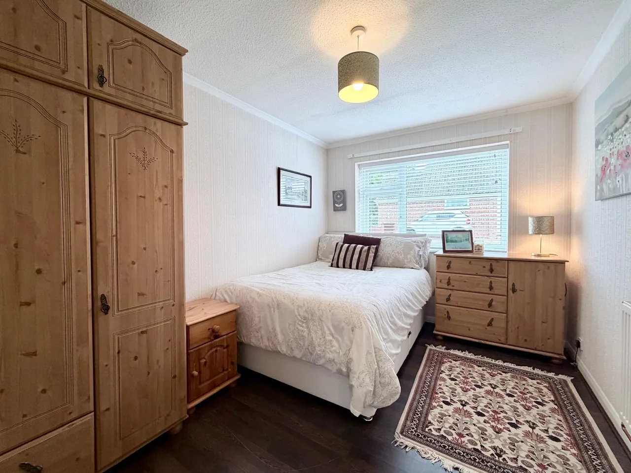 Eversley Close, Allington, photo 14