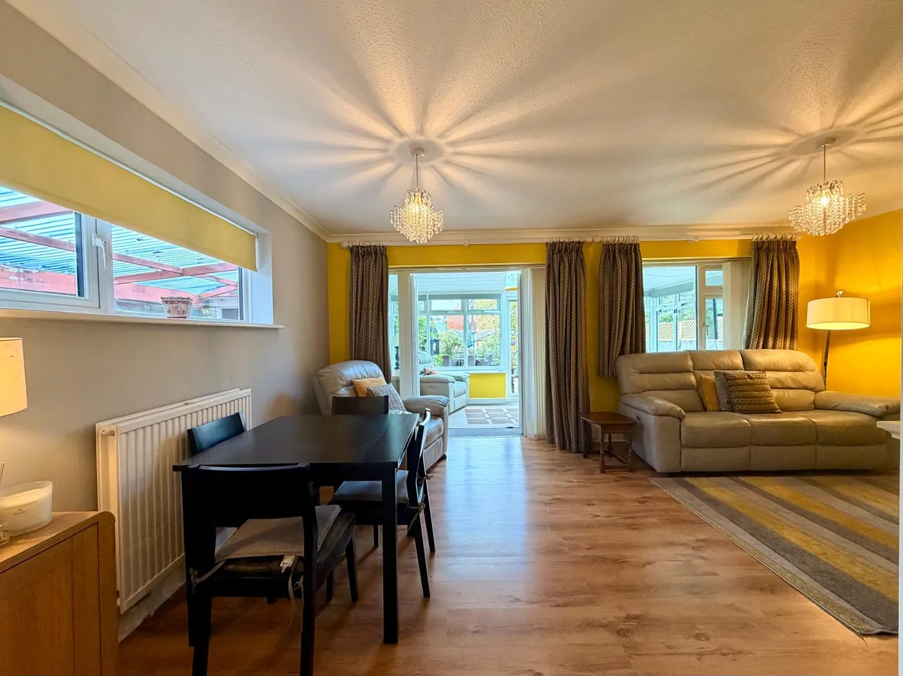 Eversley Close, Allington, photo 5