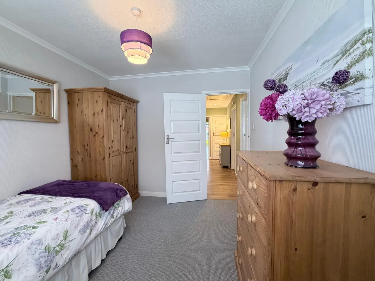 Eversley Close, Allington, photo 12