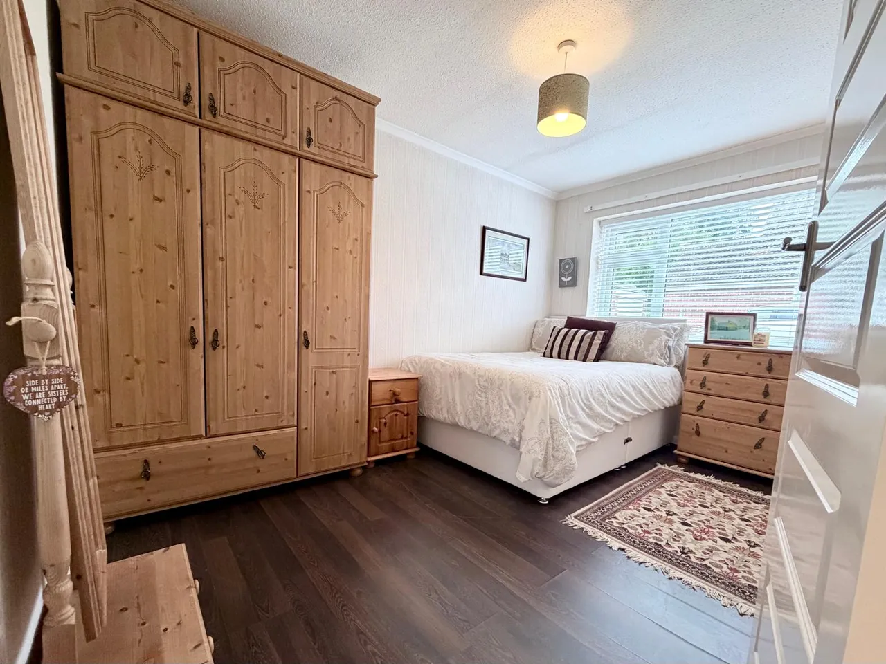 Eversley Close, Allington, photo 13