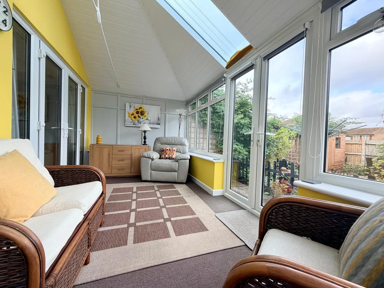 Eversley Close, Allington, photo 9