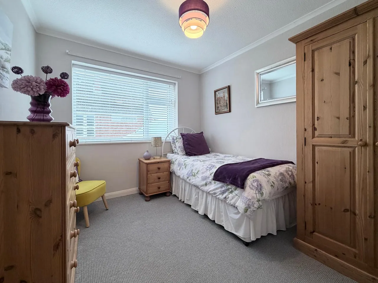 Eversley Close, Allington, photo 10