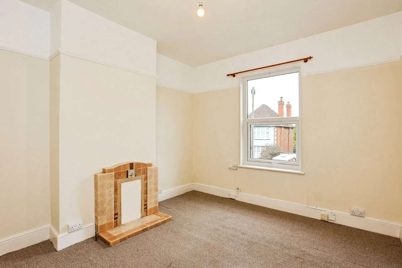 Beacon Road, Loughborough, LE11, photo 7