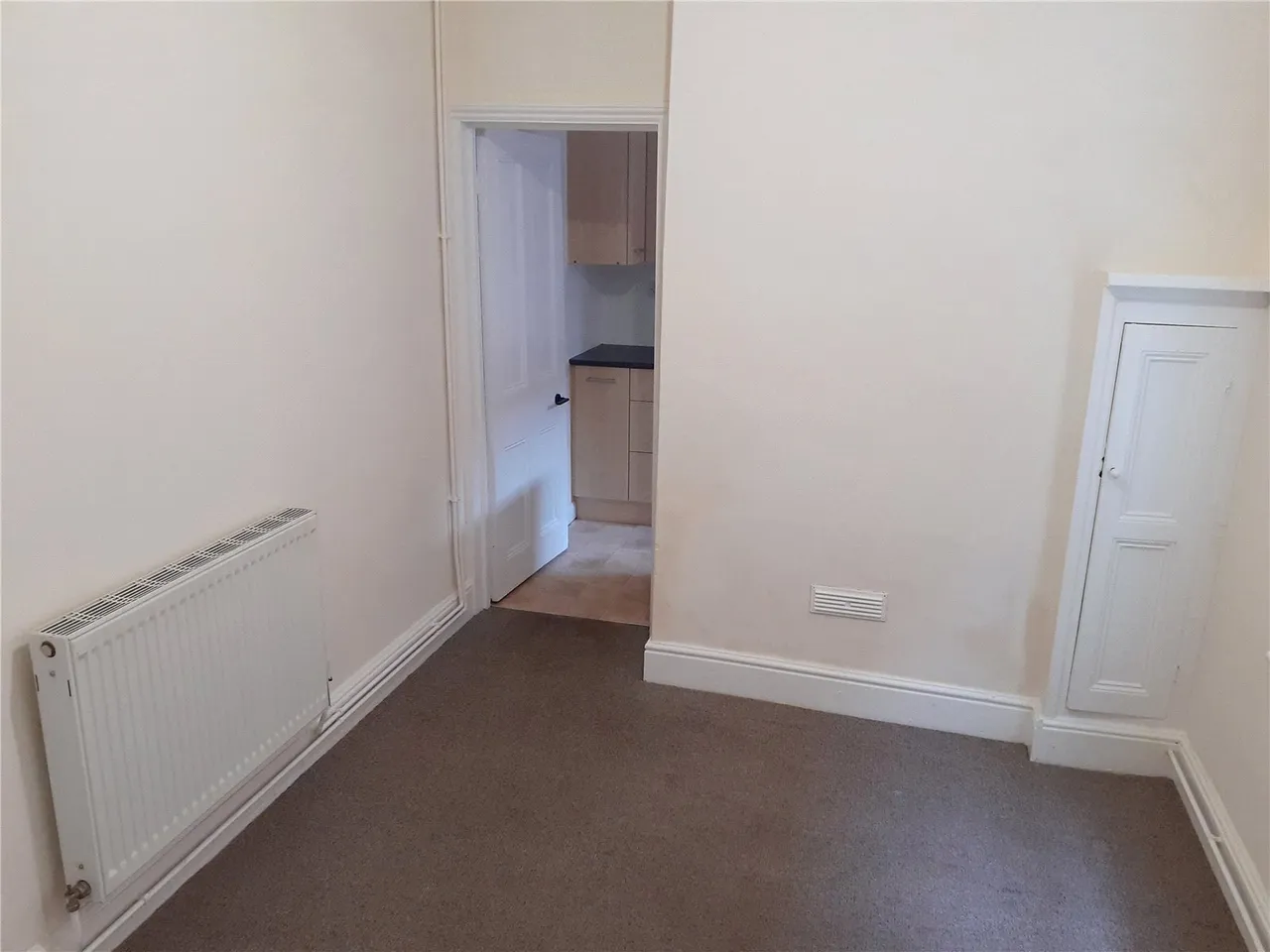 Beacon Road, Loughborough, LE11, photo 17