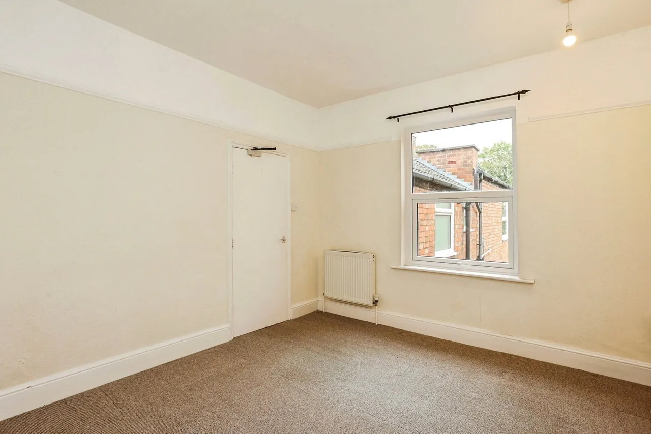 Beacon Road, Loughborough, LE11, photo 10