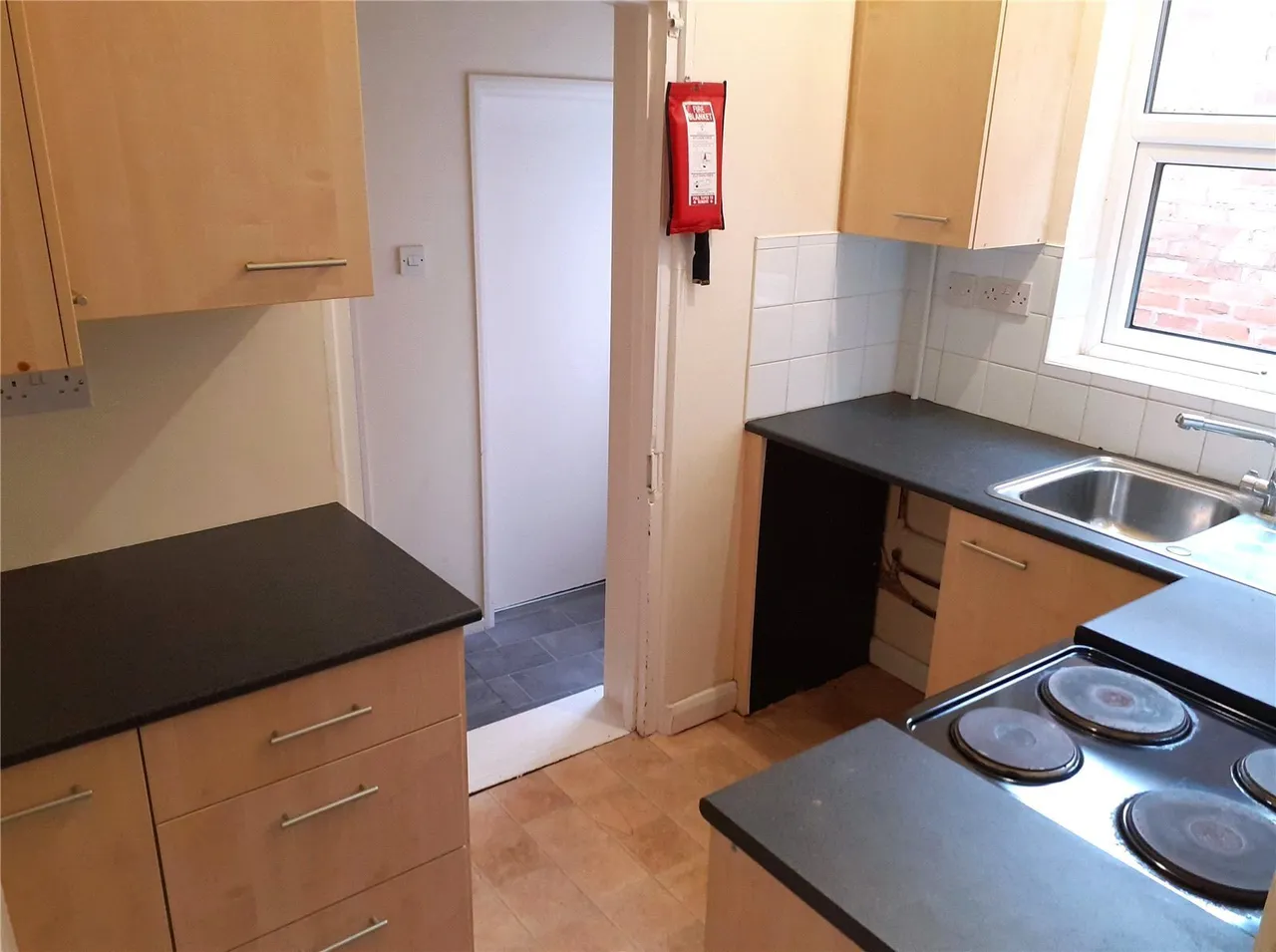 Beacon Road, Loughborough, LE11, photo 14
