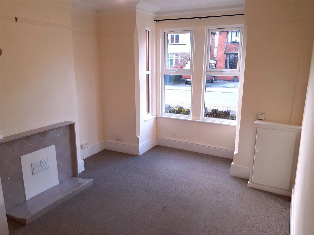 Beacon Road, Loughborough, LE11, photo 13