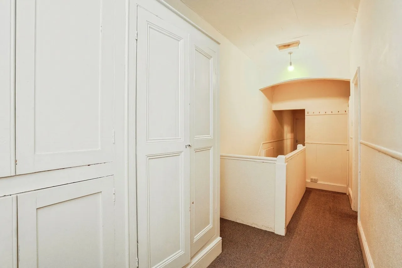 Beacon Road, Loughborough, LE11, photo 6