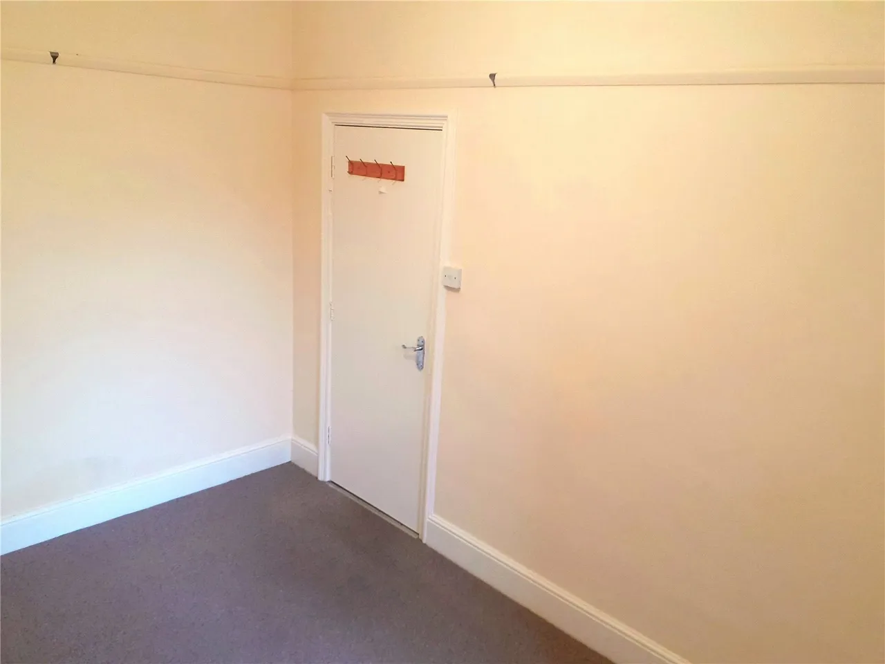 Beacon Road, Loughborough, LE11, photo 18