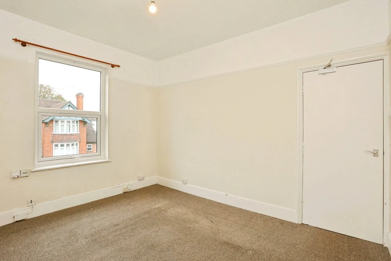 Beacon Road, Loughborough, LE11, photo 8