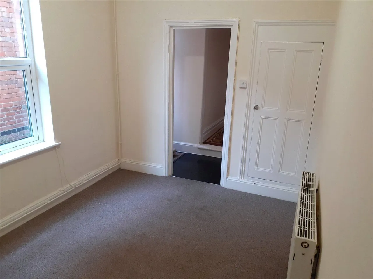 Beacon Road, Loughborough, LE11, photo 15