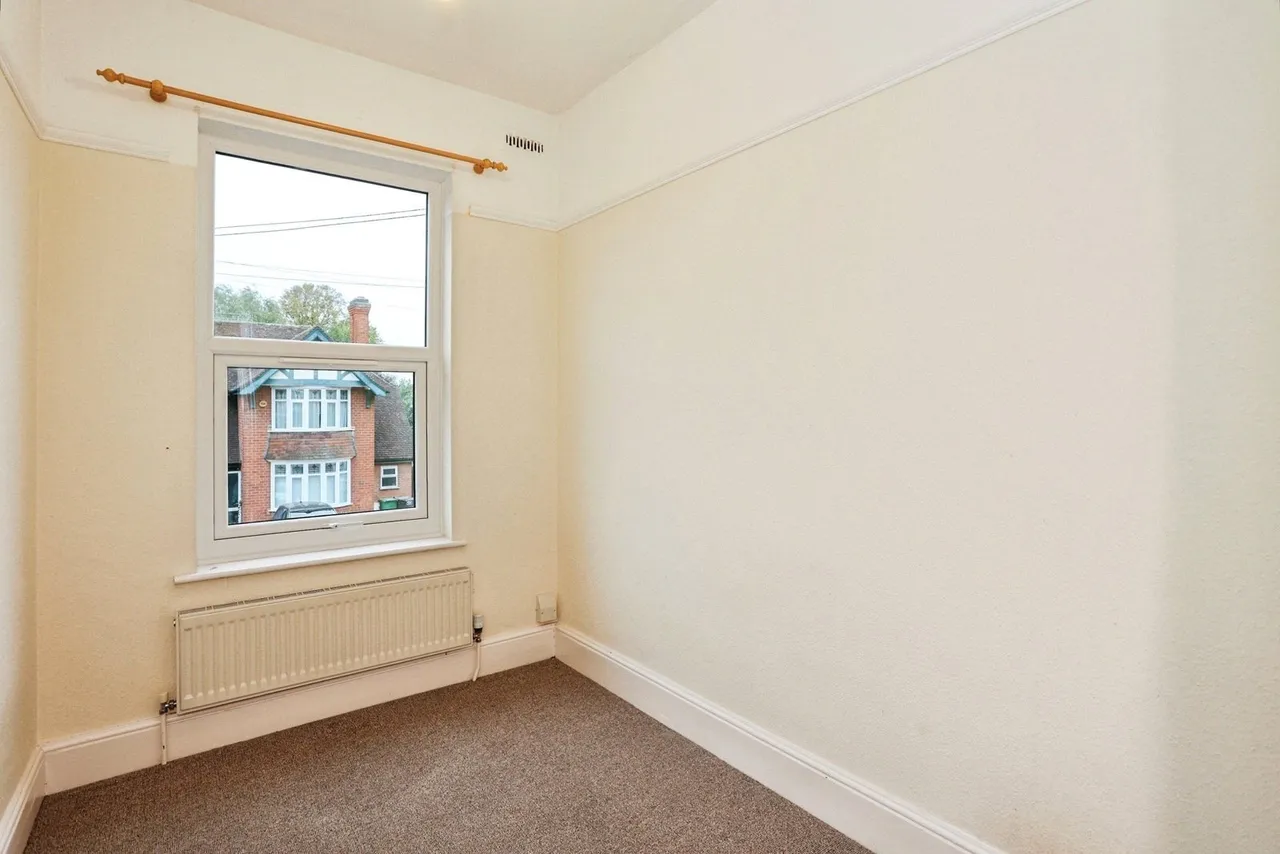 Beacon Road, Loughborough, LE11, photo 5