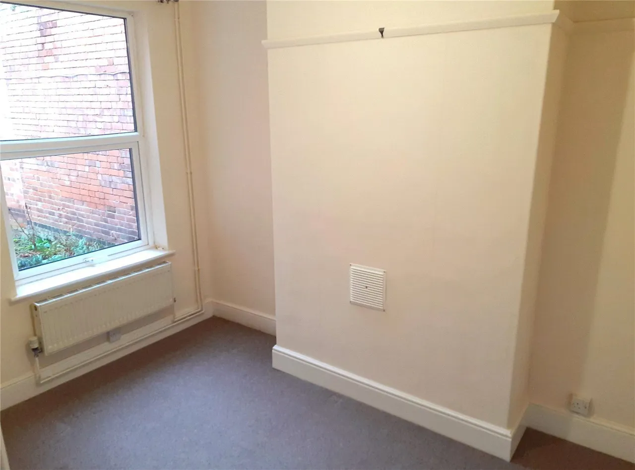 Beacon Road, Loughborough, LE11, photo 16