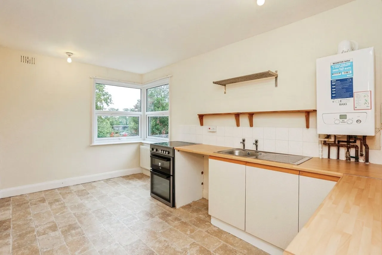 Beacon Road, Loughborough, LE11, photo 3