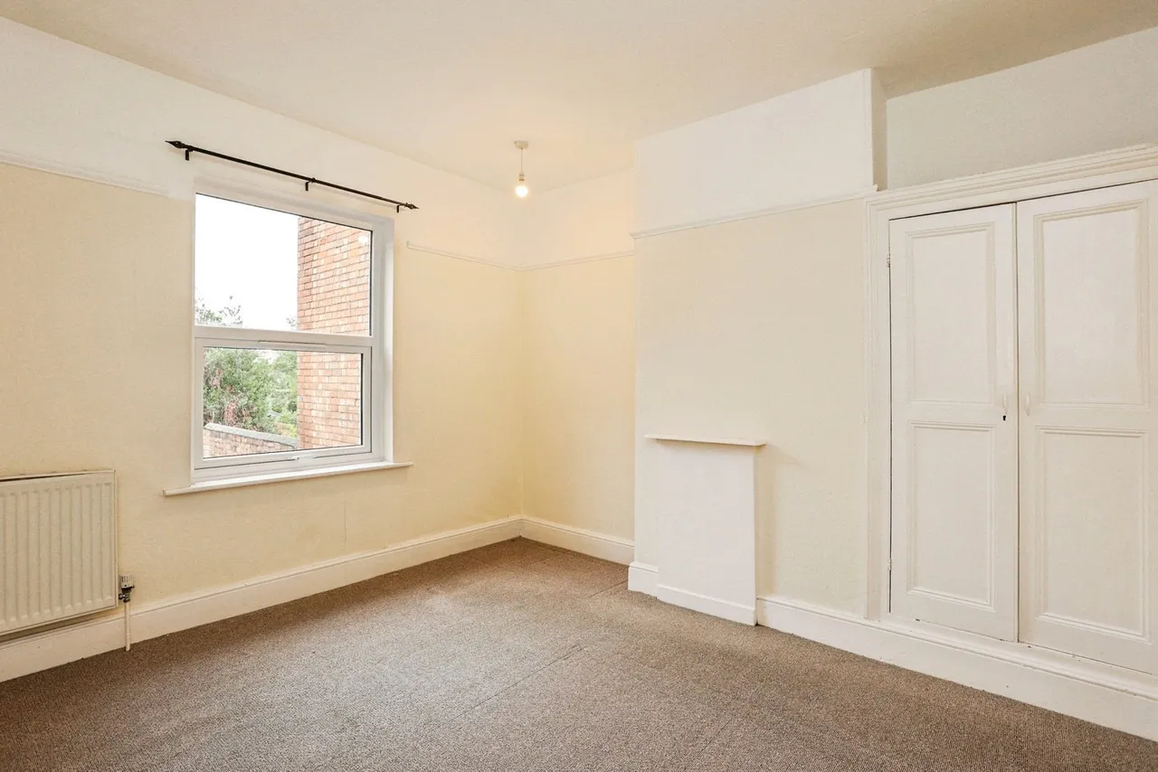 Beacon Road, Loughborough, LE11, photo 9