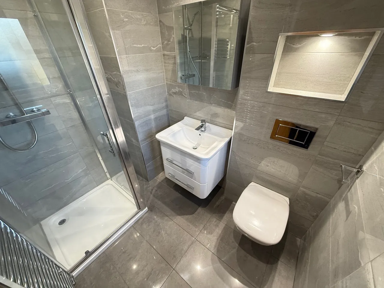 Fernleigh Avenue, Nottingham, NG3, photo 12