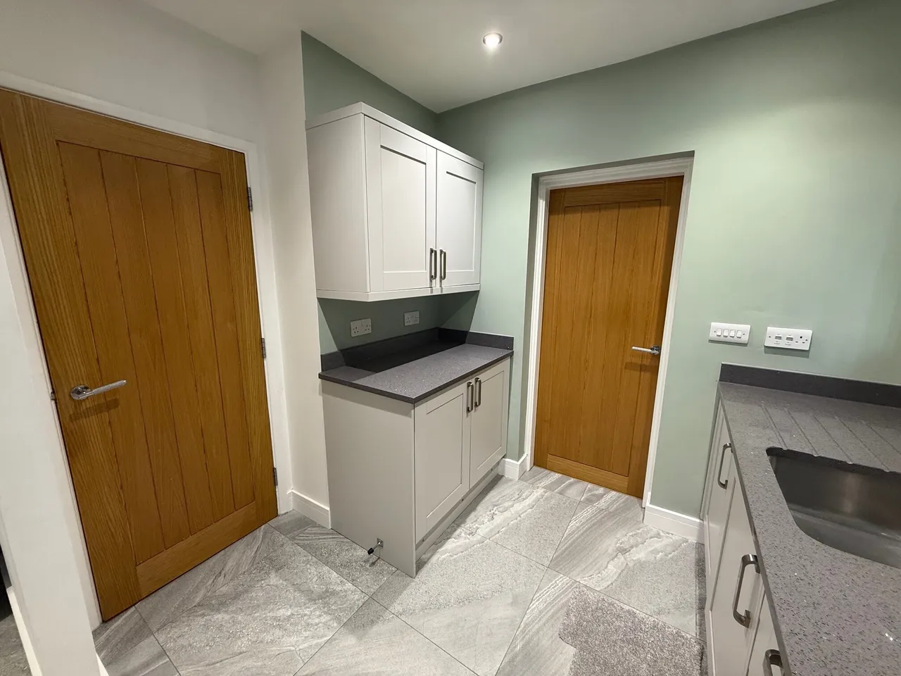 Fernleigh Avenue, Nottingham, NG3, photo 4