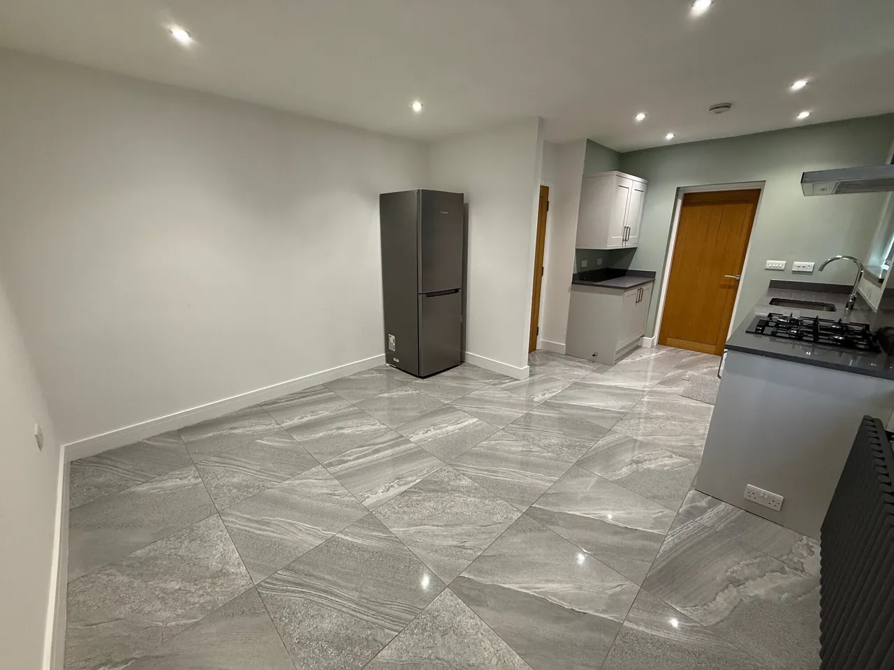 Fernleigh Avenue, Nottingham, NG3, photo 5