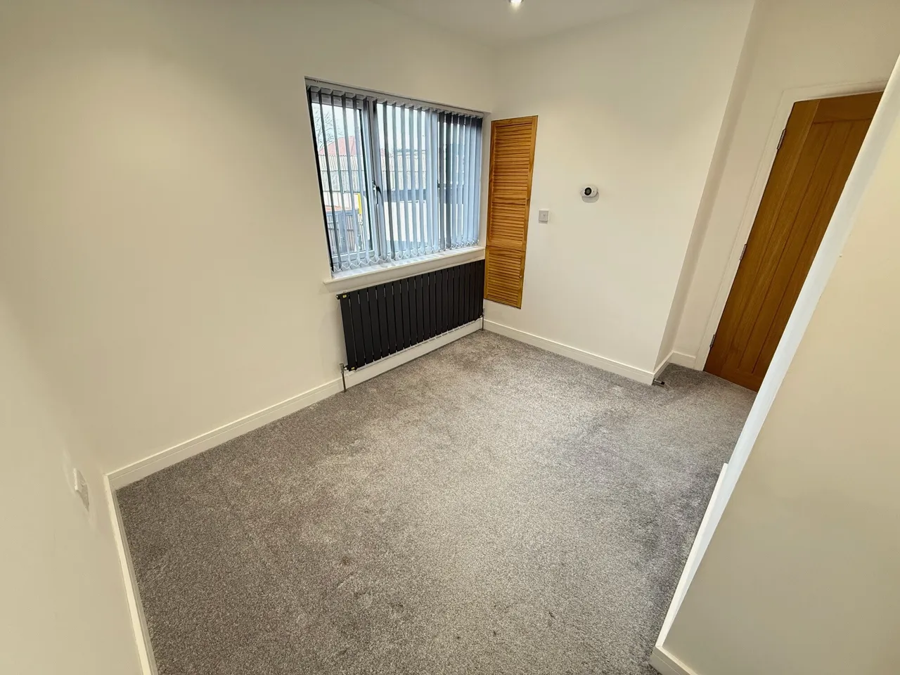 Fernleigh Avenue, Nottingham, NG3, photo 10