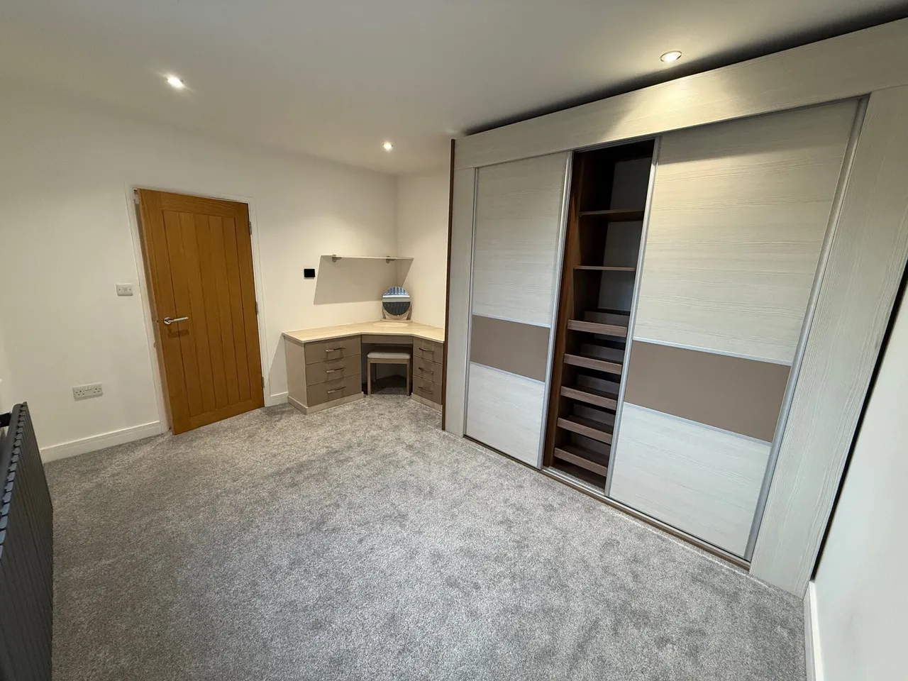 Fernleigh Avenue, Nottingham, NG3, photo 7