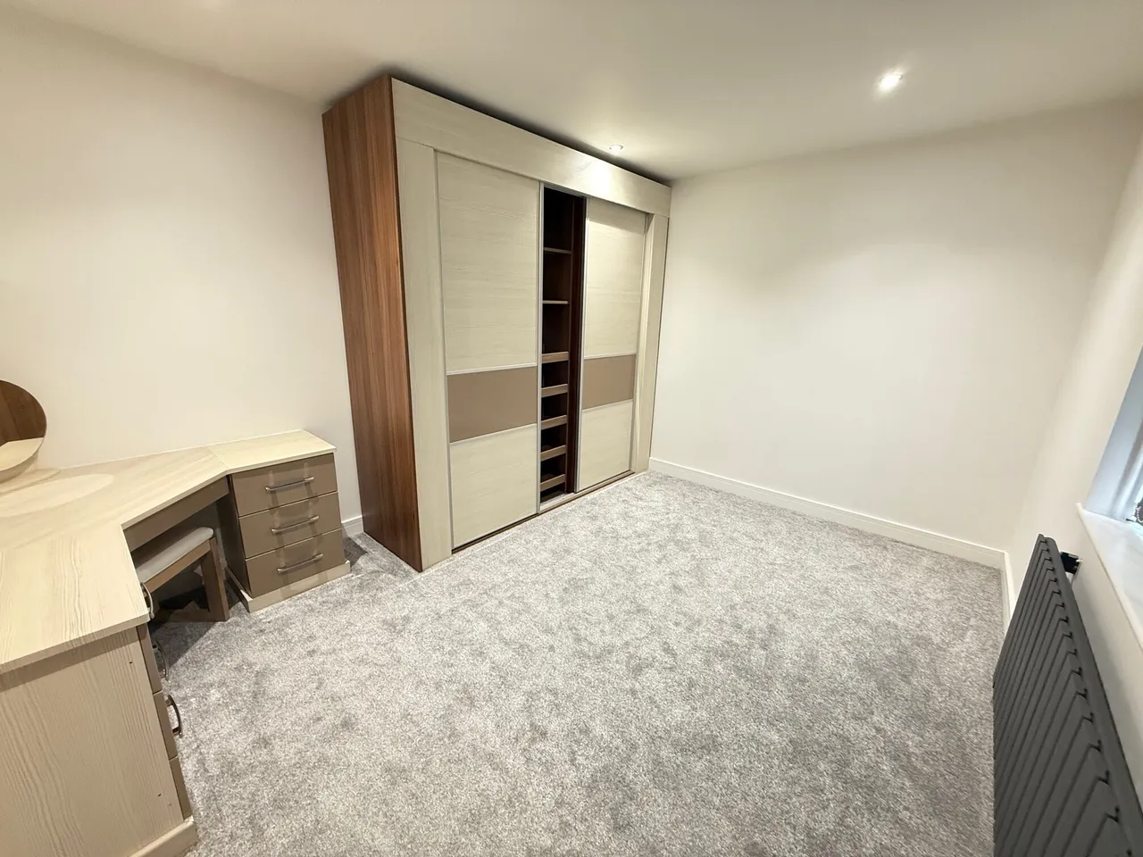 Fernleigh Avenue, Nottingham, NG3, photo 8