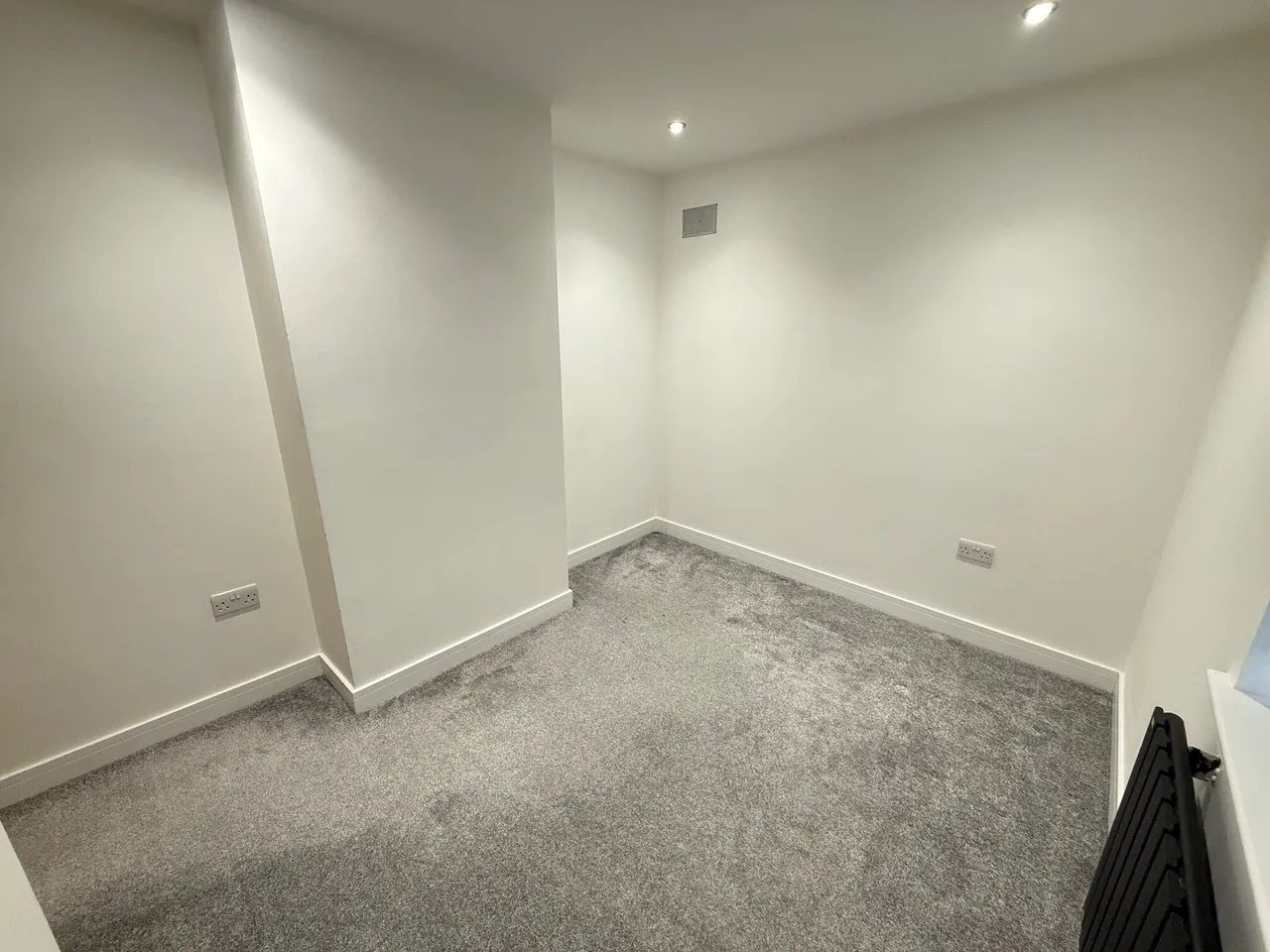 Fernleigh Avenue, Nottingham, NG3, photo 11