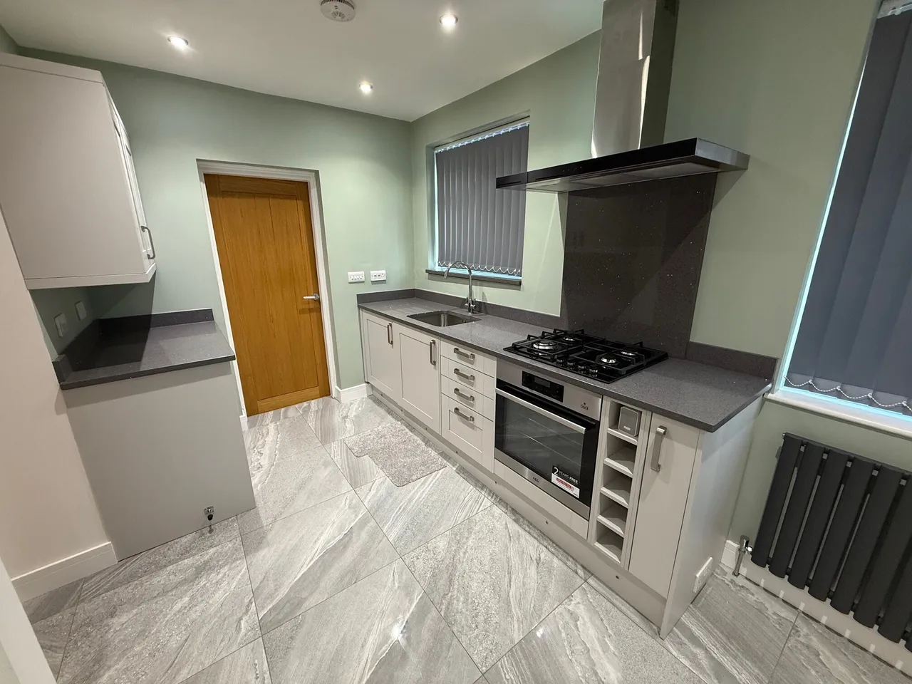 Fernleigh Avenue, Nottingham, NG3, photo 2