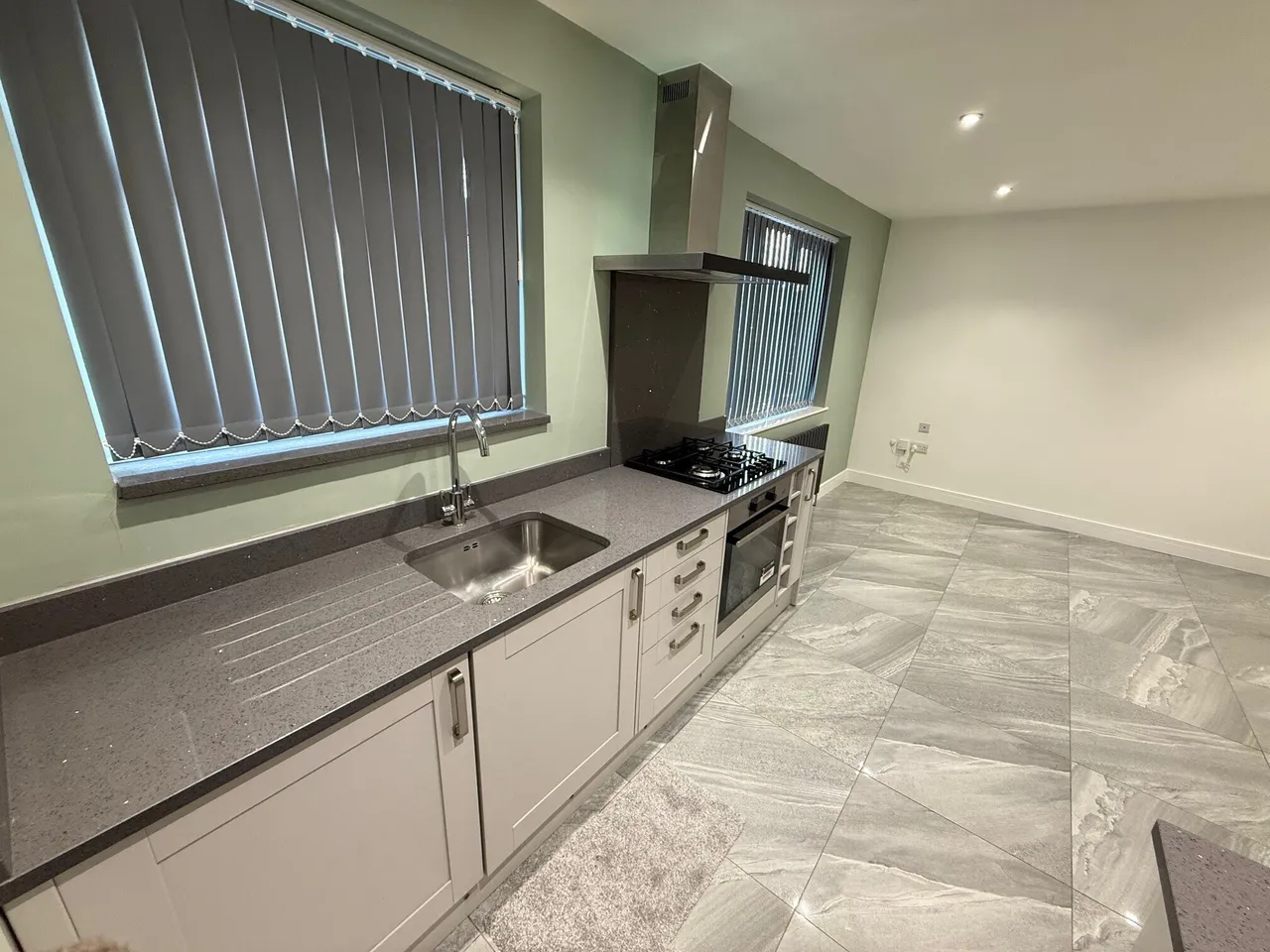 Fernleigh Avenue, Nottingham, NG3, photo 3