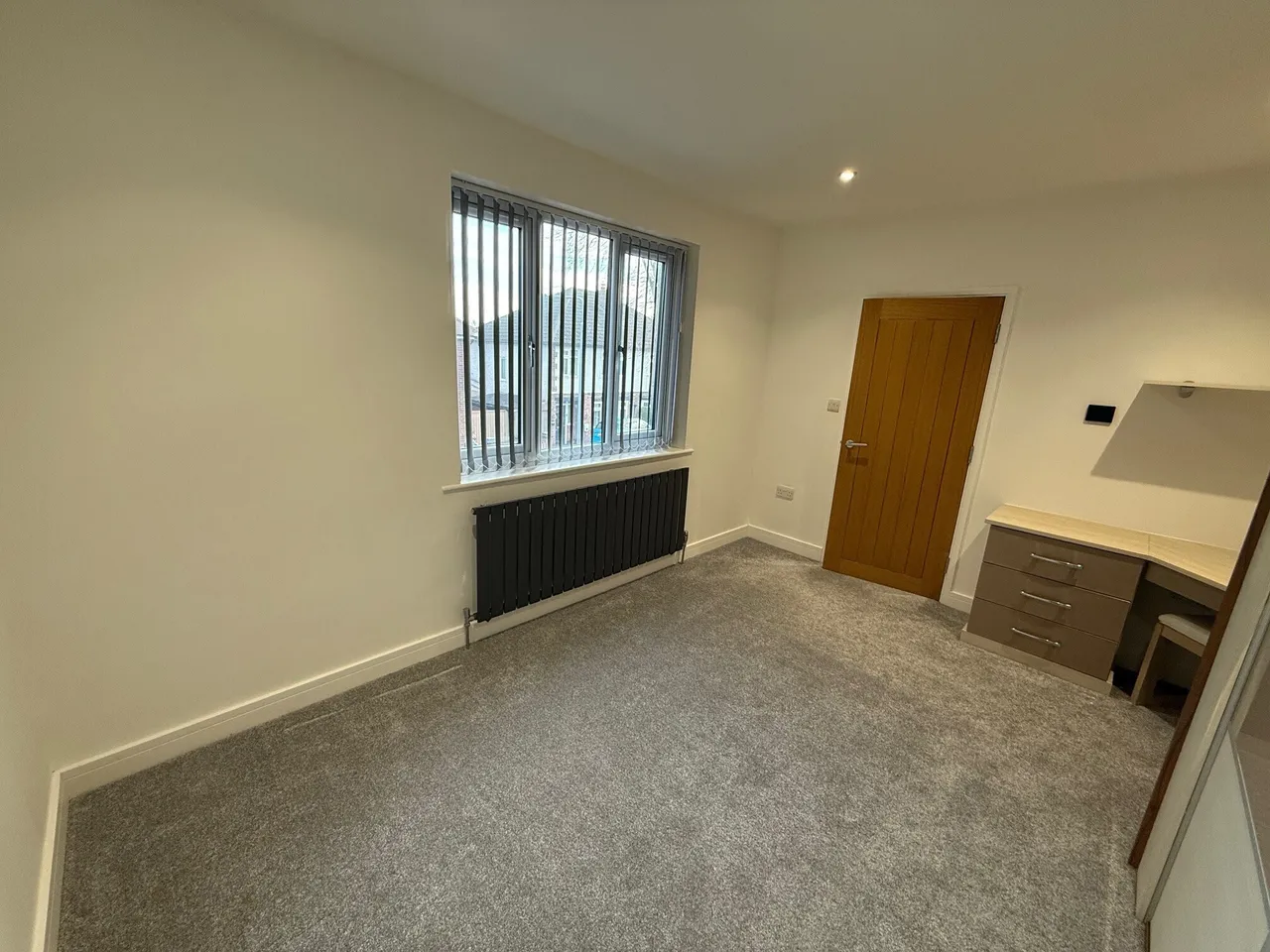 Fernleigh Avenue, Nottingham, NG3, photo 9