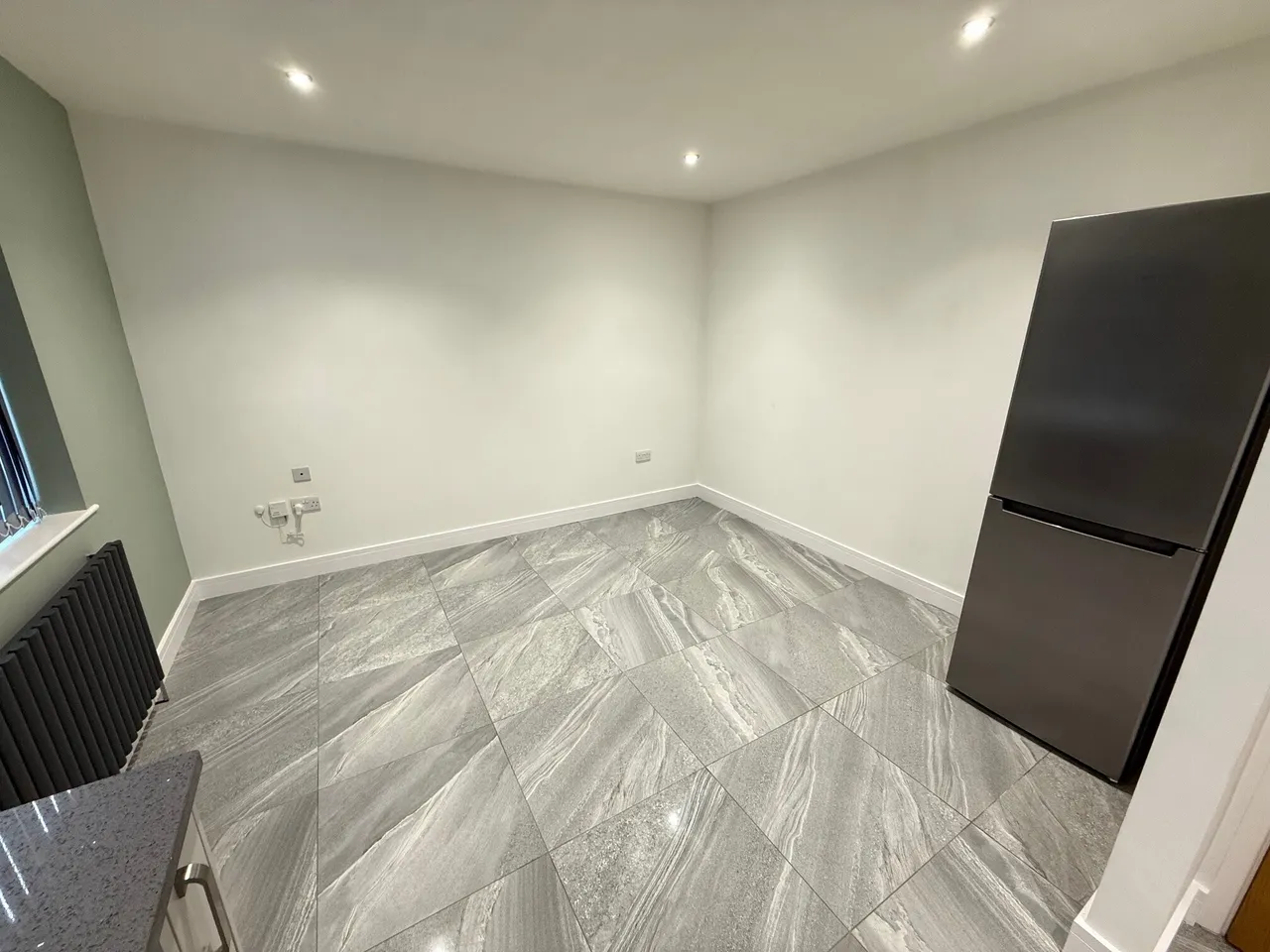 Fernleigh Avenue, Nottingham, NG3, photo 6